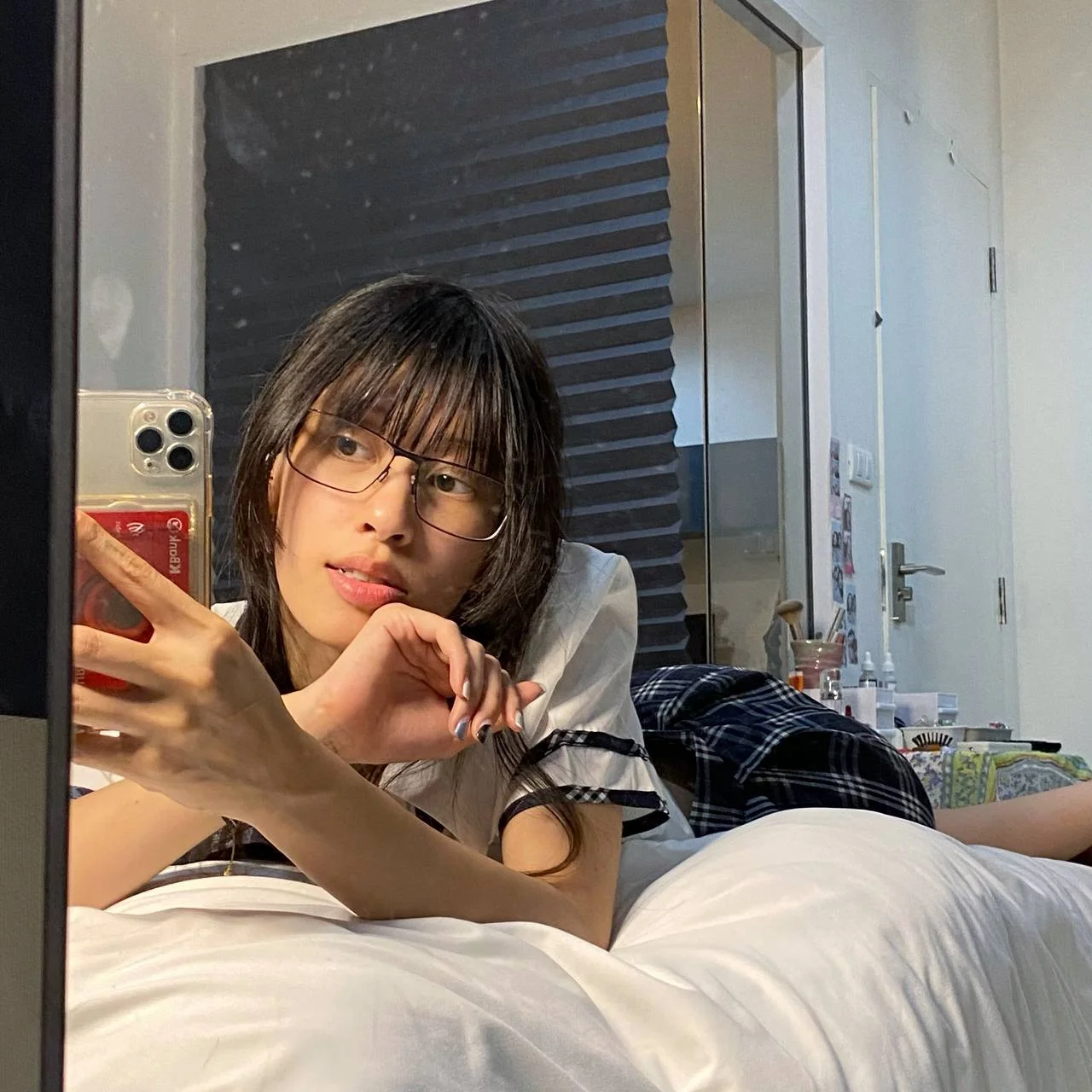 KIKI IG