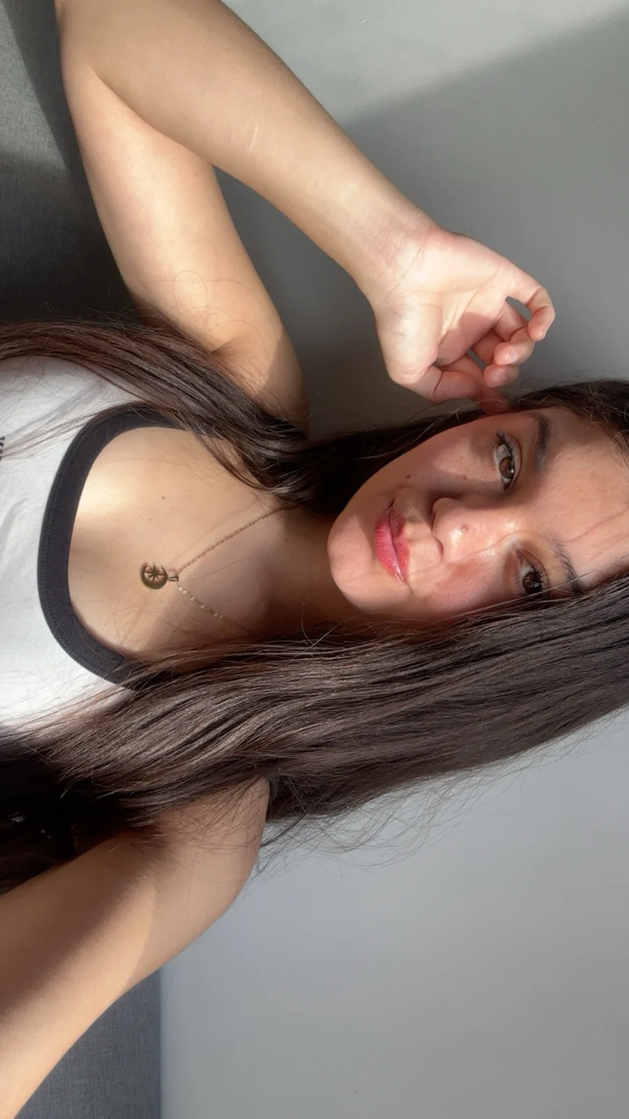 Sofia ig